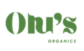 Olu's Organics