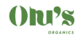 Olus Organics